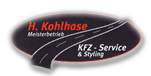 kfz-kohlhase.de